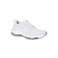 thumbnail image 1 of Avia Men's O2 Air 360 Sneakers, 1 of 5