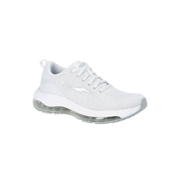 Avia Men's O2 Air 360 Sneakers