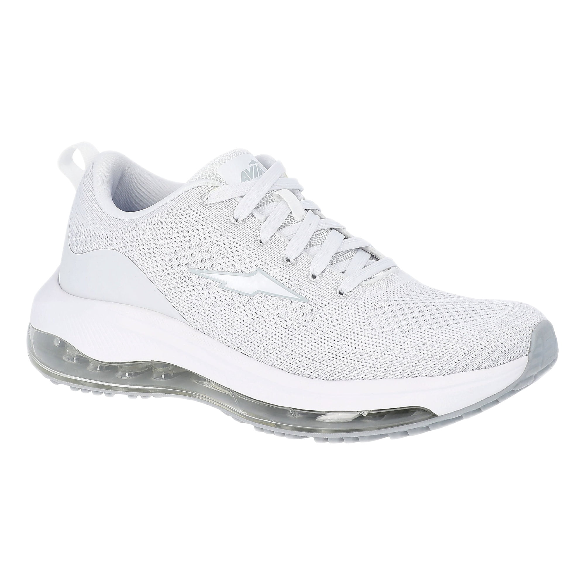 Avia Men's O2 Air 360 Sneakers