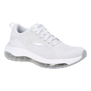 Men's O2 Air 360 Sneakers