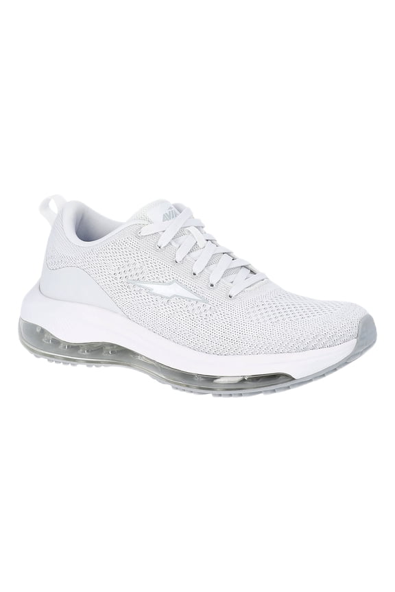 Men's O2 Air 360 Sneakers