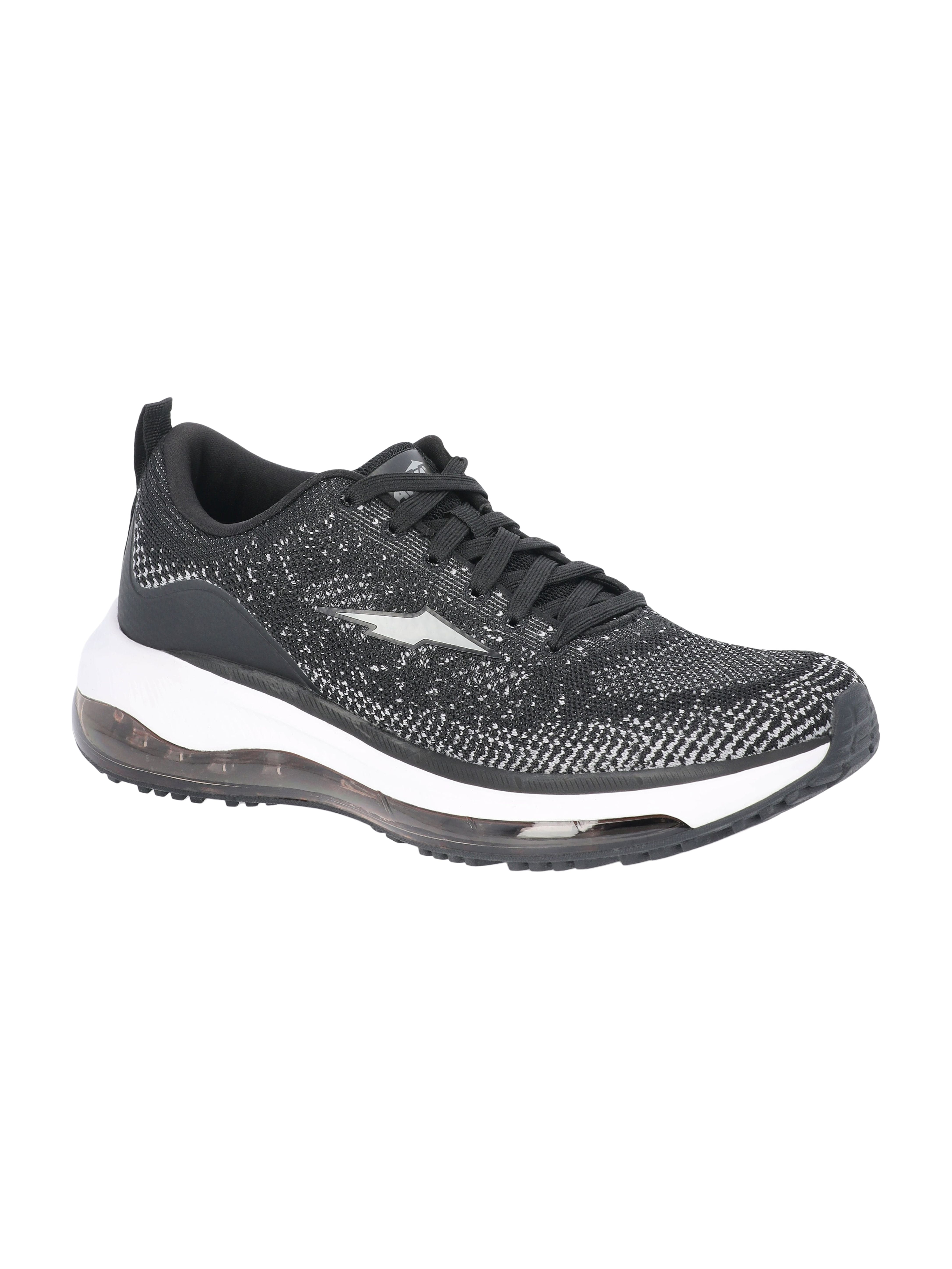 Avia Men's O2 Air 360 Sneakers - Walmart.com