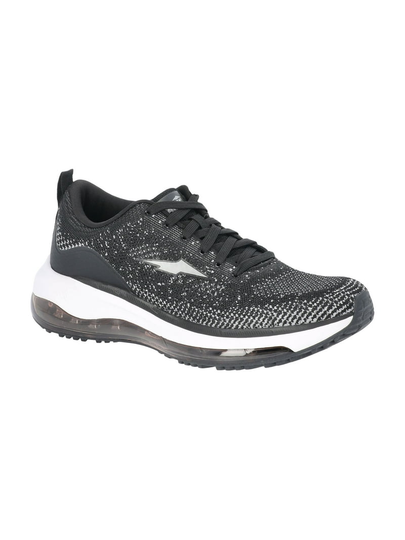 Avia Men's O2 Air 360 Sneakers - Walmart.com
