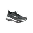 thumbnail image 1 of Avia Men's O2 Air 360 Sneakers, 1 of 5