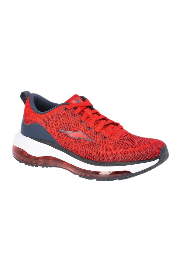 Men's O2 Air 360 Sneakers