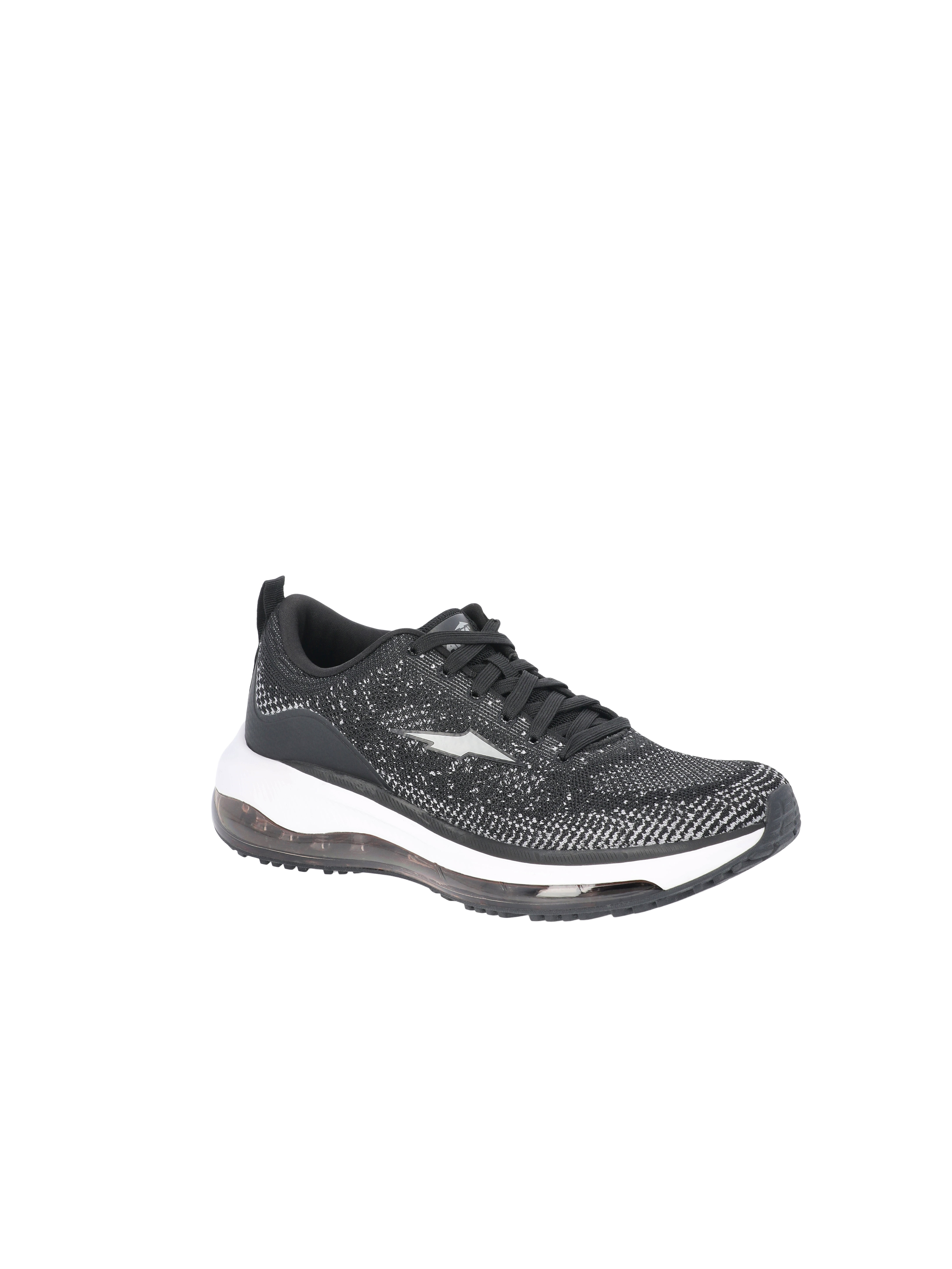 Avia Men's O2 Air 360 Sneakers - Walmart.com