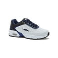 thumbnail image 1 of Avia Men's O2Air Athletic Performance Running Shoes, 1 of 5