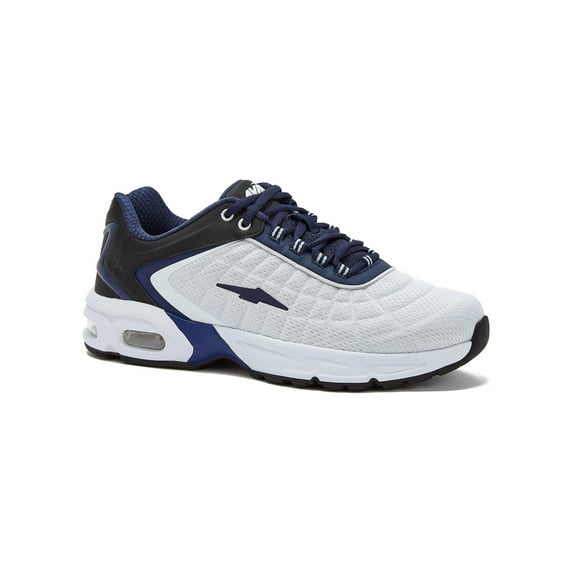 Avia Men's O2Air Athletic Performance Running Shoes
