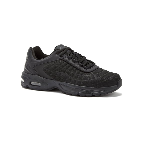 Avia Men's O2Air Athletic Performance Running Shoes