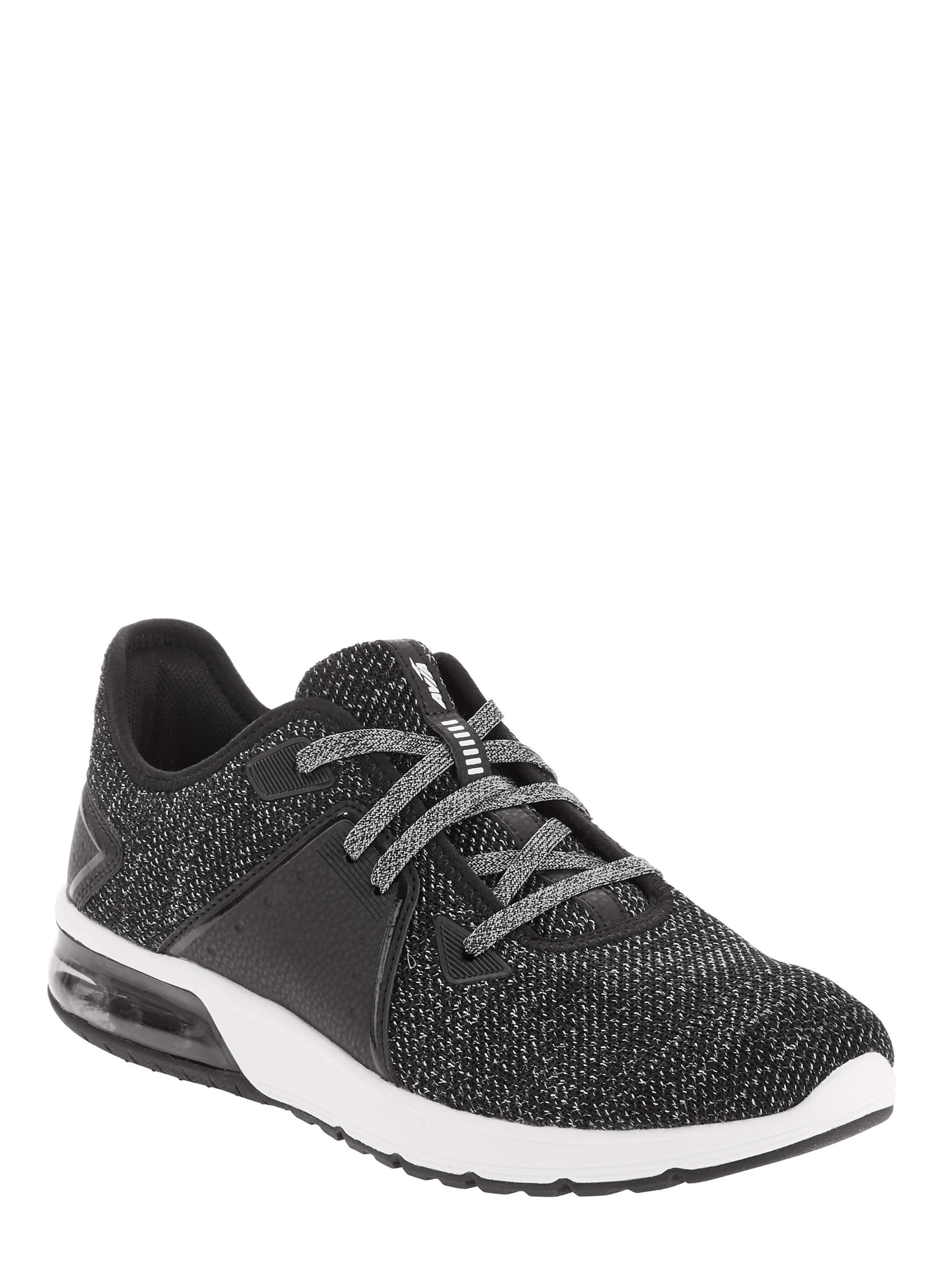 Avia Men's O2Air HX1 Athletic Sneaker