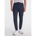 thumbnail image 1 of Avia Men’s Performance Cargo Jogger Pants, Sizes XS-5XL, 1 of 6