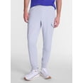 thumbnail image 1 of Avia Men’s Performance Cargo Jogger Pants, Sizes XS-4XLT Short Length, 1 of 5