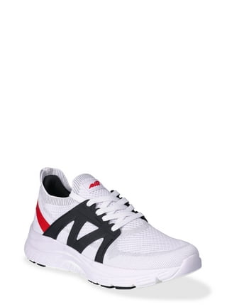 Borjan shoes 218 with hotsell price man