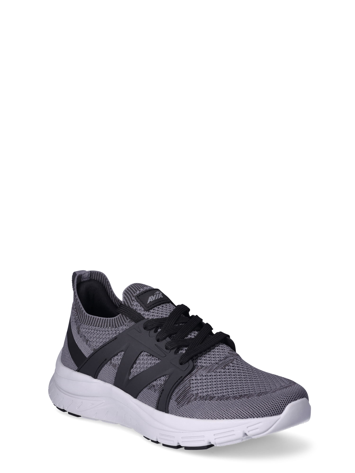 mens slip on athletic shoes