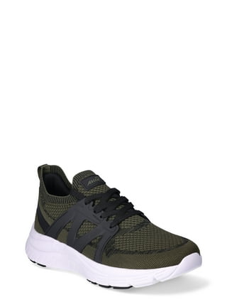 Cheap tennis shoes walmart sale