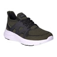 thumbnail interactive-video image 1 of Avia Men's Quickflash Running Sneakers, 1 of 6