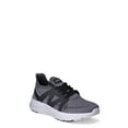 thumbnail image 1 of Avia Men's Quickflash Running Sneakers, 1 of 5