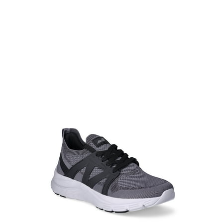 Avia Men's Quickflash Running Sneakers