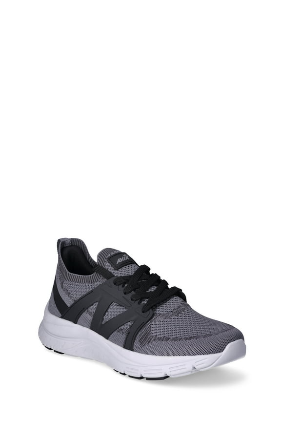 Men's Quickflash Running Sneakers