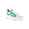 thumbnail image 1 of Avia Men's Quickflash Running Sneakers, 1 of 5