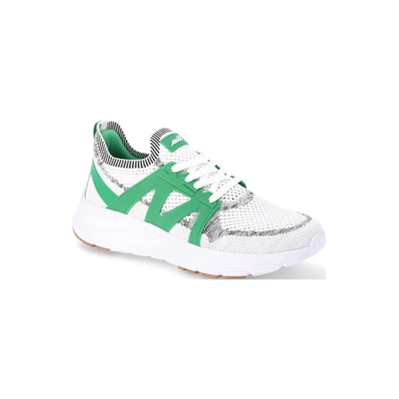 Avia Men's Quickflash Running Sneakers