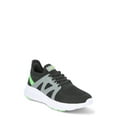 thumbnail image 1 of Avia Men's Quickflash Running Sneakers, 1 of 5