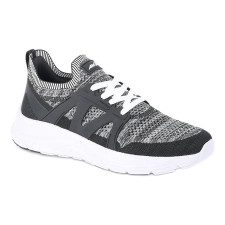 Avia Men's Quickflash Running Sneakers