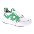 thumbnail image 1 of Avia Men's Quickflash Running Sneakers, 1 of 5