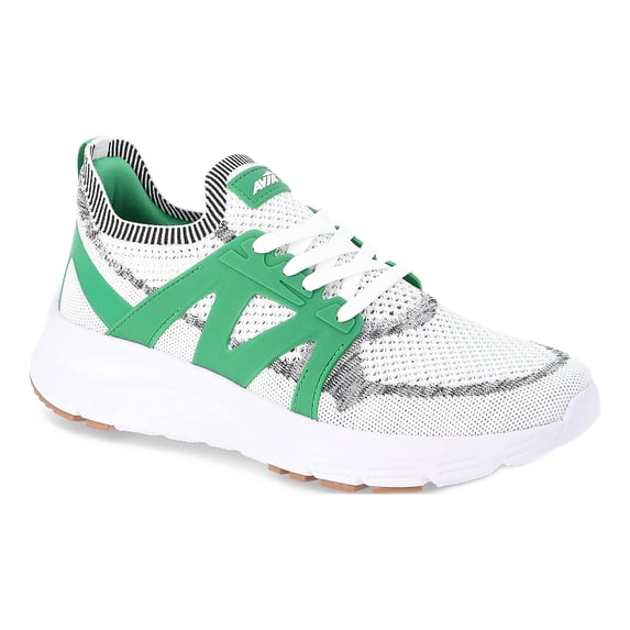 Avia Men's Quickflash Running Sneakers
