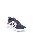 thumbnail image 1 of Avia Men's Quickflash Running Sneakers, 1 of 6