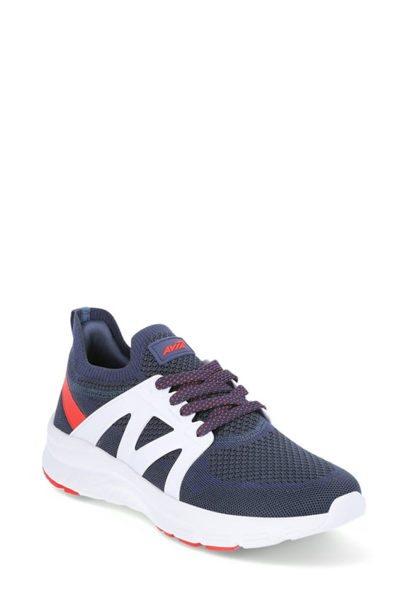 Men's Quickflash Running Sneakers