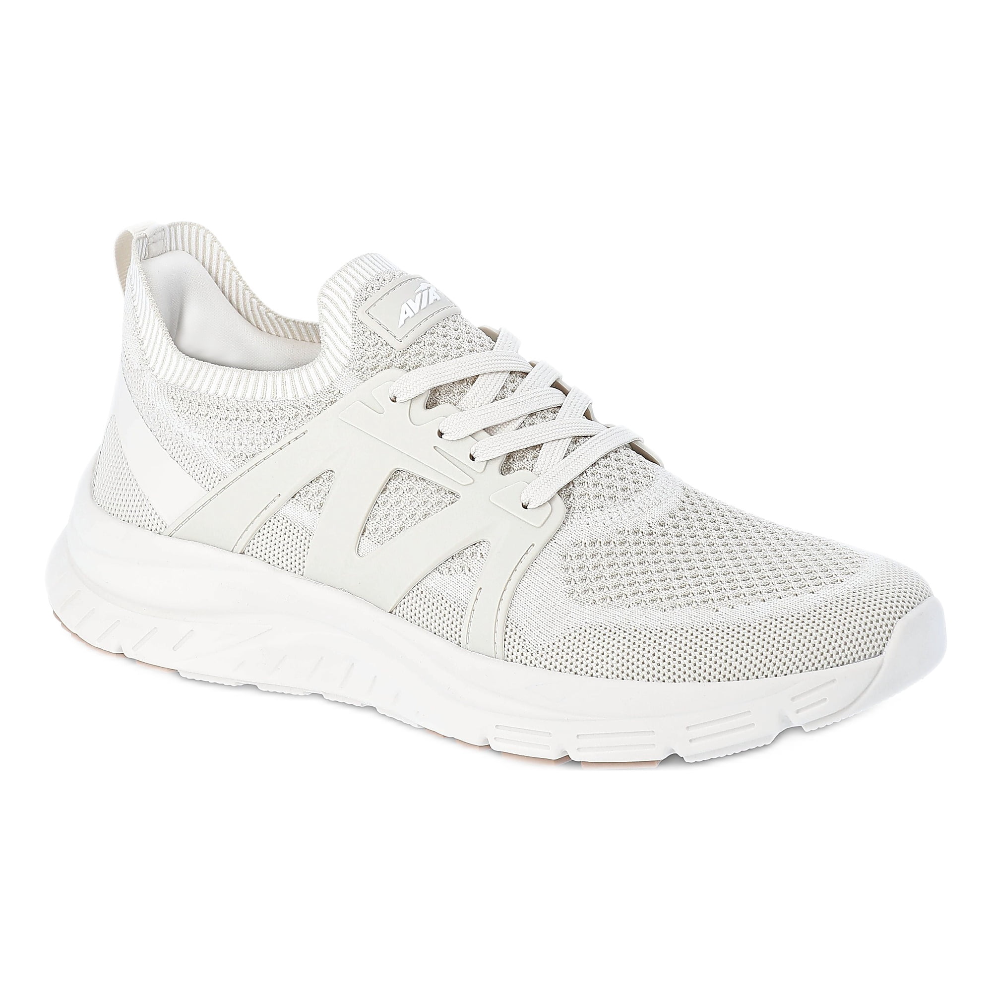 Avia Men's Quickflash Running Sneakers