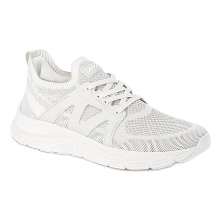 Avia Men's Quickflash Running Sneakers