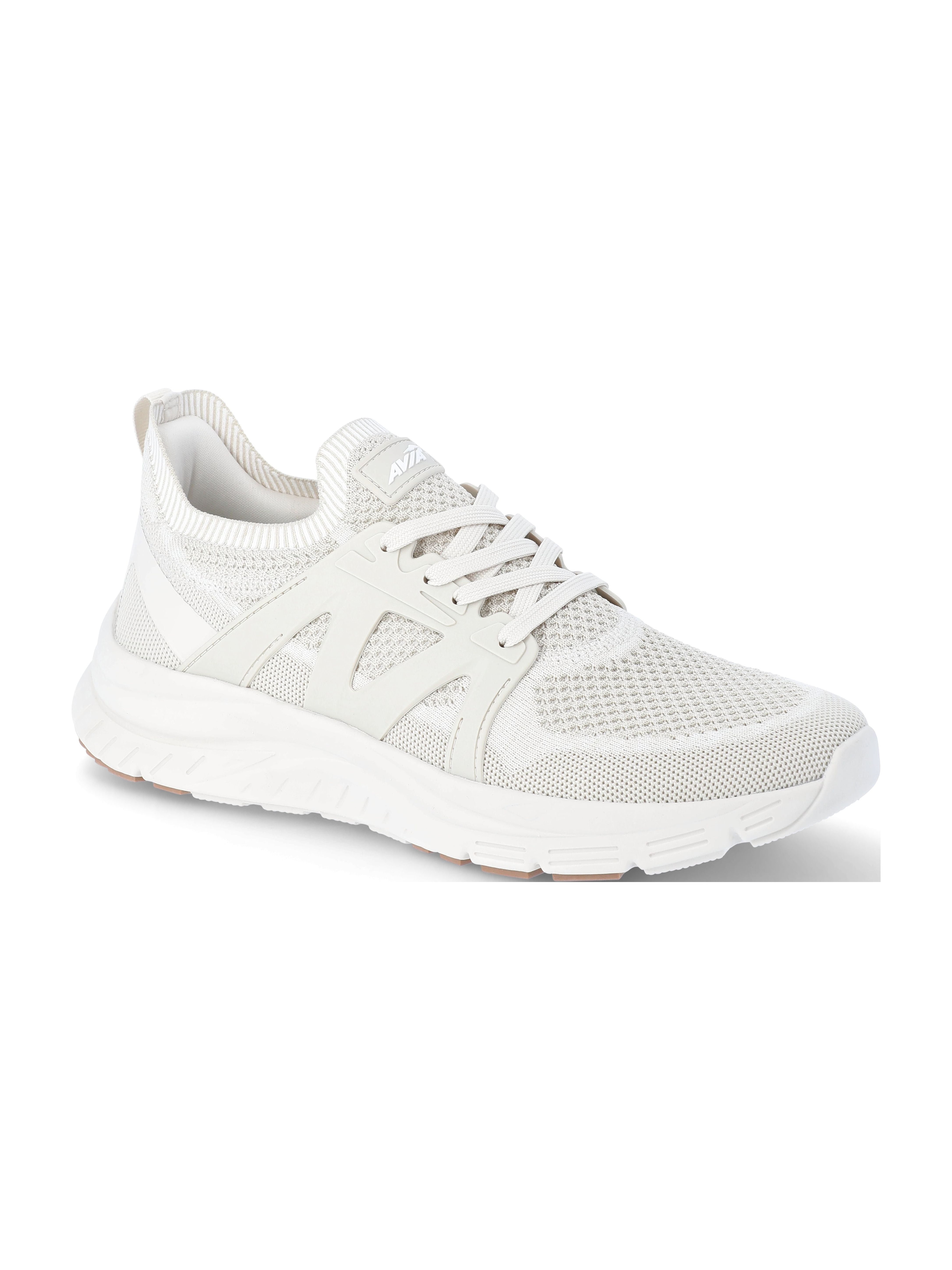 Avia Men's Quickflash Running Sneakers - Walmart.com