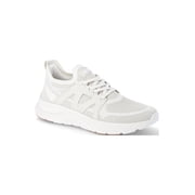 Avia Men's Quickflash Running Sneakers