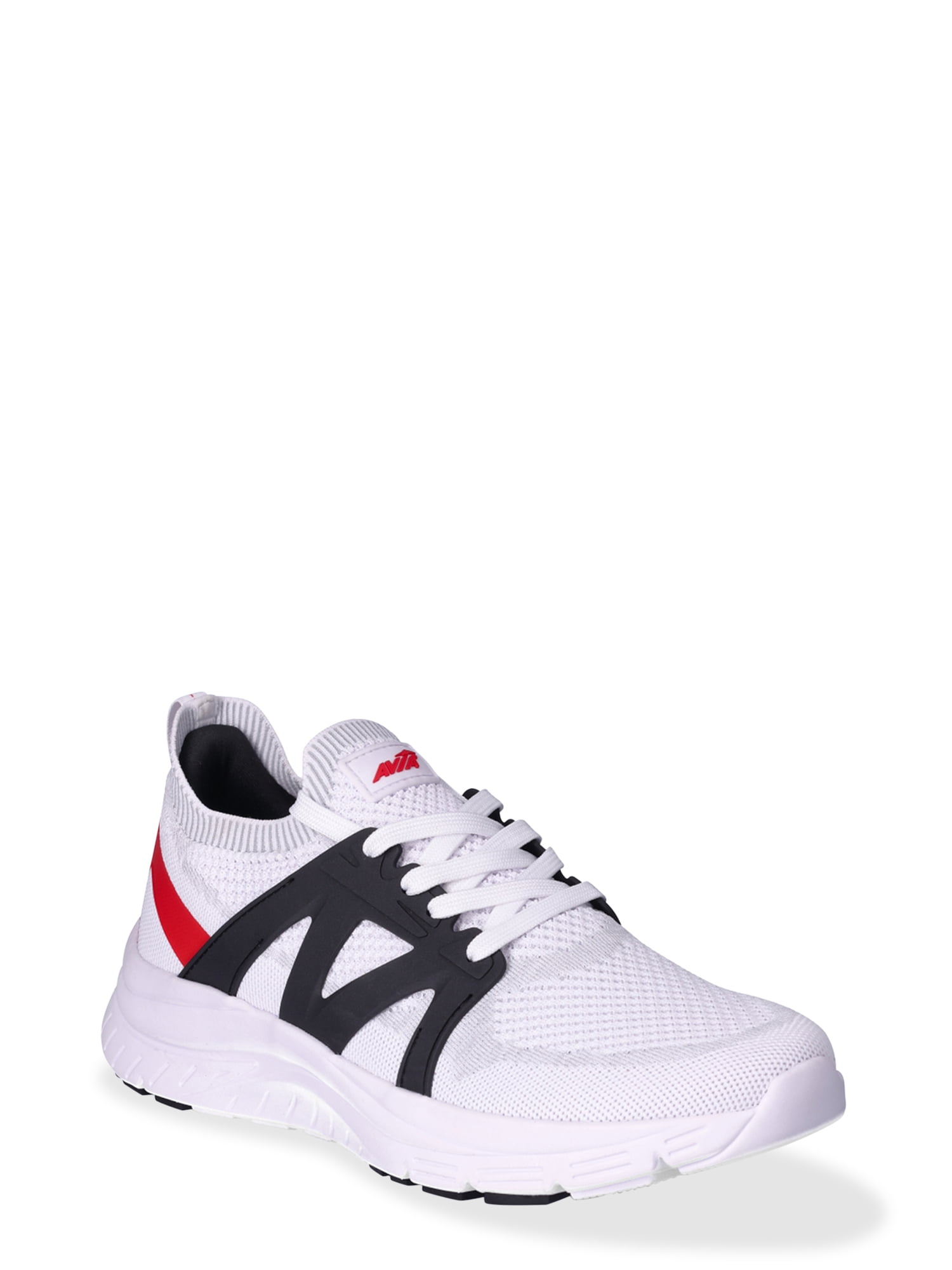 Avia Men's Quickflash Running Sneakers