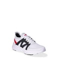 thumbnail image 1 of Avia Men's Quickflash Running Sneakers, 1 of 5