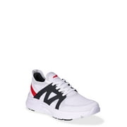 Avia Men's Quickflash Running Sneakers