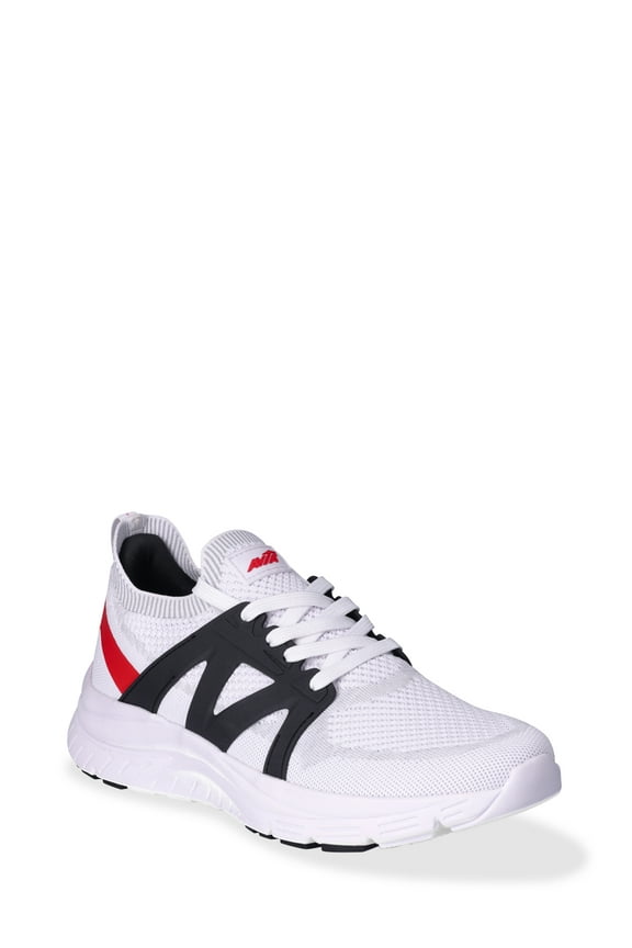 Men's Quickflash Running Sneakers