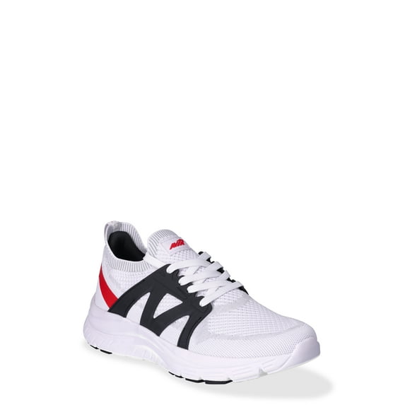 Avia Men's Quickflash Running Sneakers