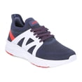 thumbnail image 1 of Avia Men's Quickflash Running Sneakers, 1 of 6