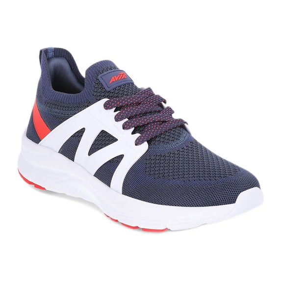 Avia Men's Quickflash Running Sneakers