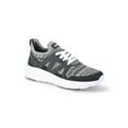 thumbnail image 1 of Avia Men's Quickflash Running Sneakers, 1 of 5