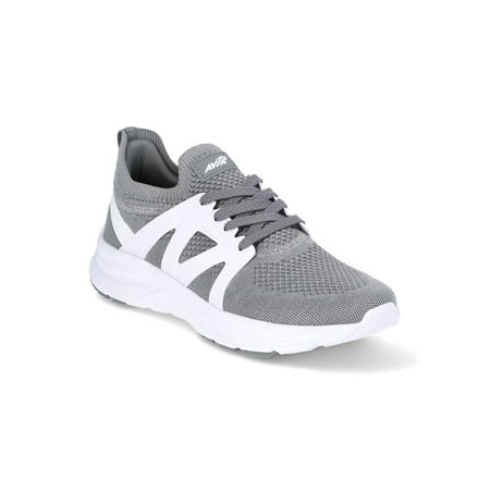 Avia Men's Quickflash Running Sneakers