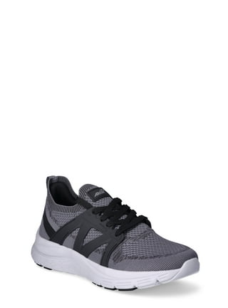 Walmart avia men's best sale shoes