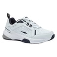 thumbnail image 1 of Avia Men's Quickstep Lace-up Walking Shoes (Wide Width Available), 1 of 5