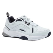 Avia Men's Quickstep Lace-up Walking Shoes (Wide Width Available)