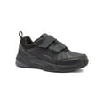 thumbnail image 1 of Avia Men's Quickstep Strap Wide Width Walking Shoes (4E Available), 1 of 5