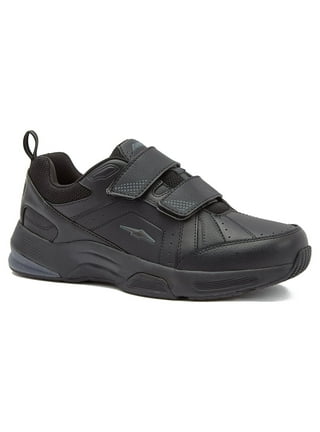 Avia Boys Mesh Trail Sneaker, Size 13-6 