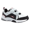 thumbnail image 1 of Avia Men's Quickstep Strap Wide Width Walking Shoes (4E Available), 1 of 5